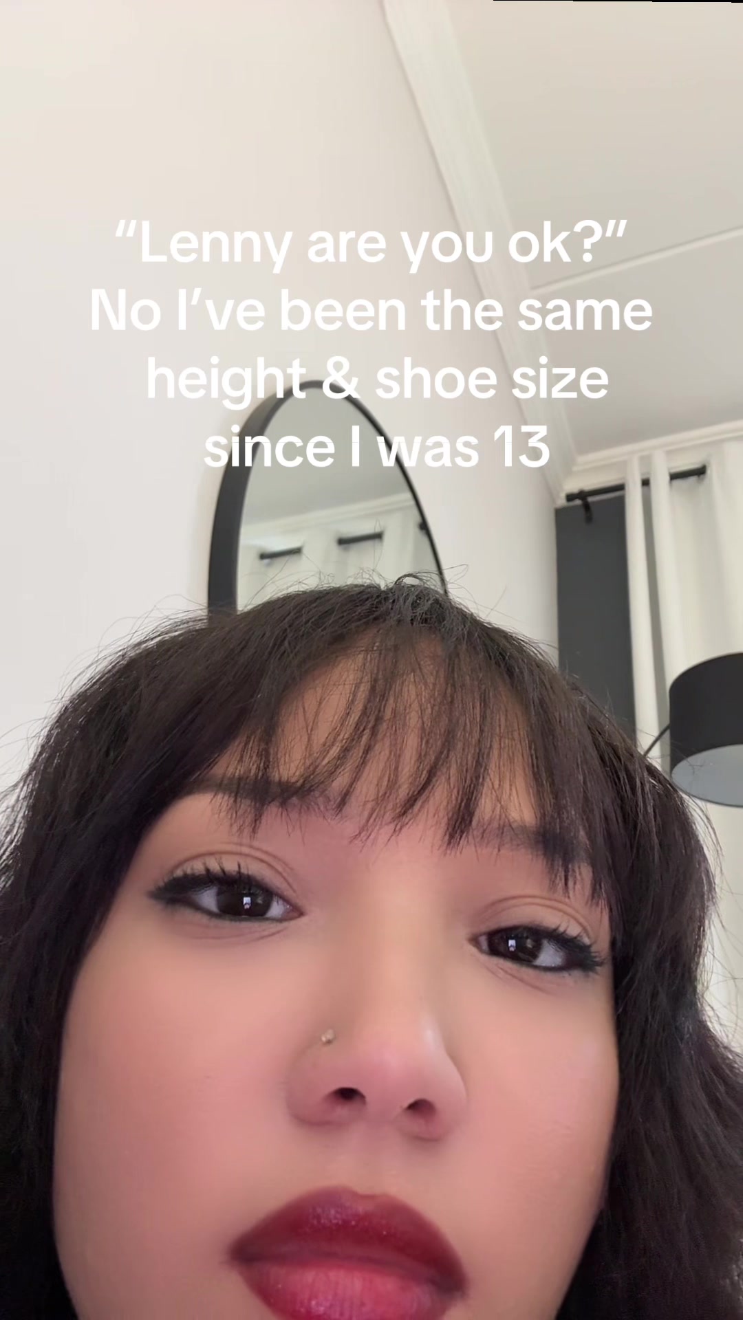 @luvlenny