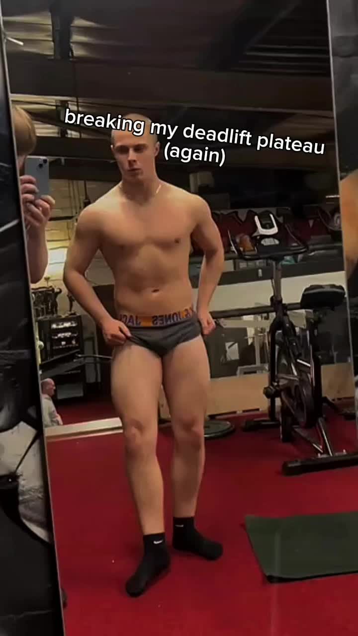 @TomLovesToast