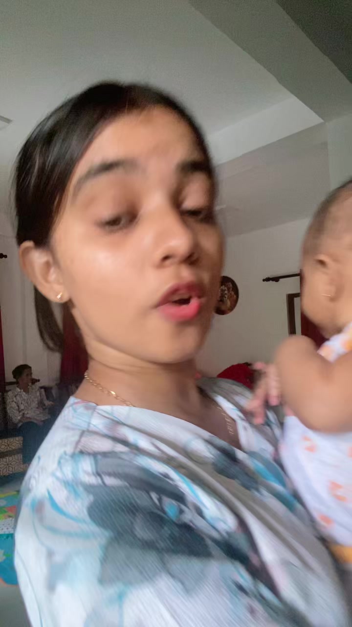 @Gayanii🧋