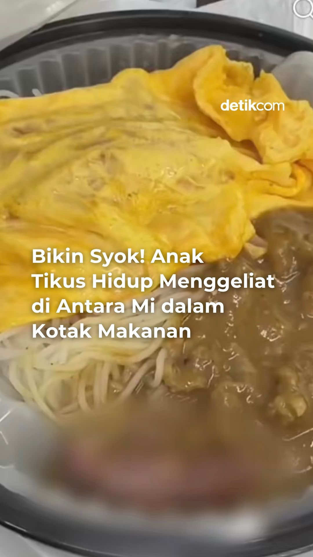 @detik.com