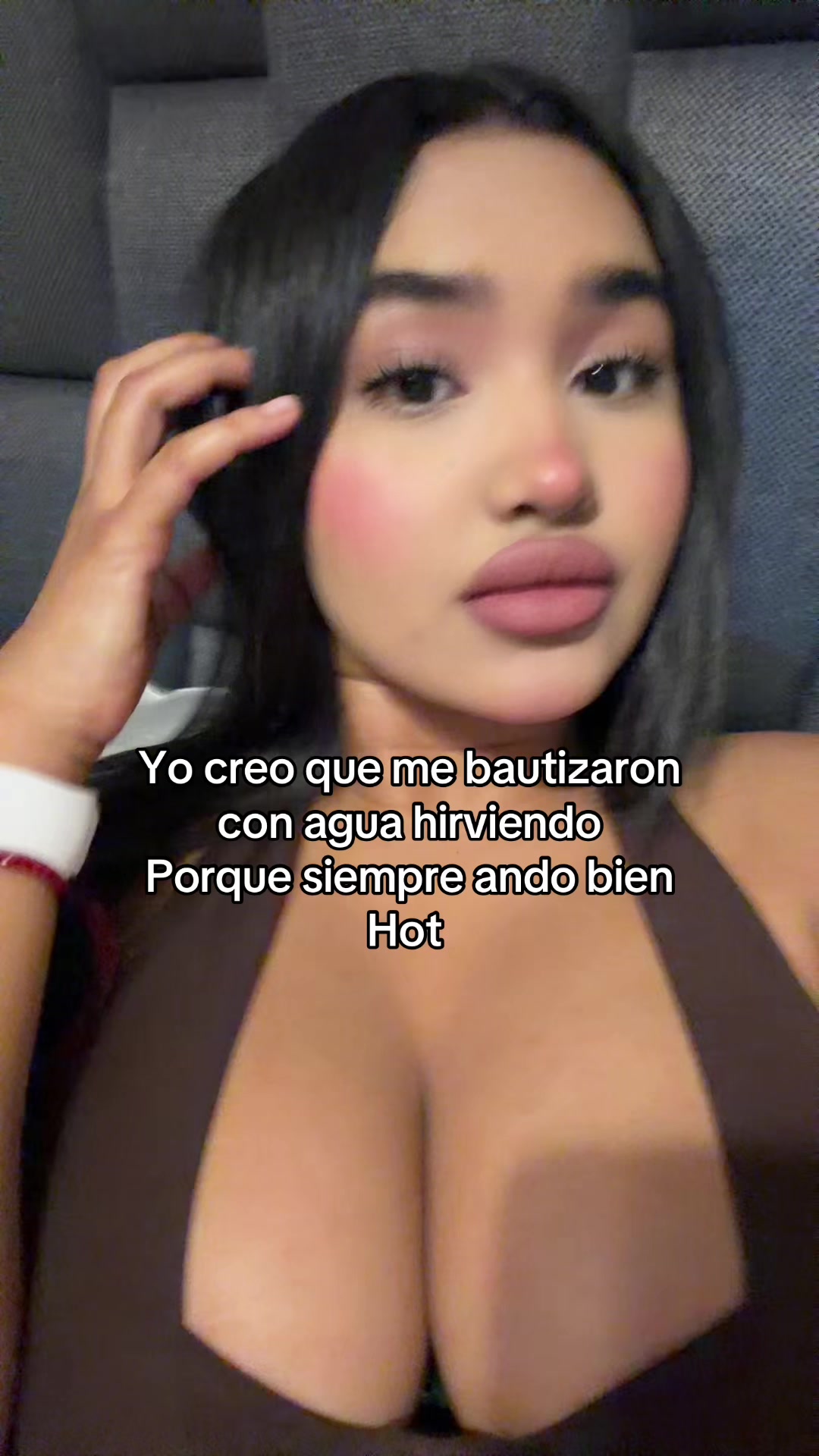 @trompudita_07