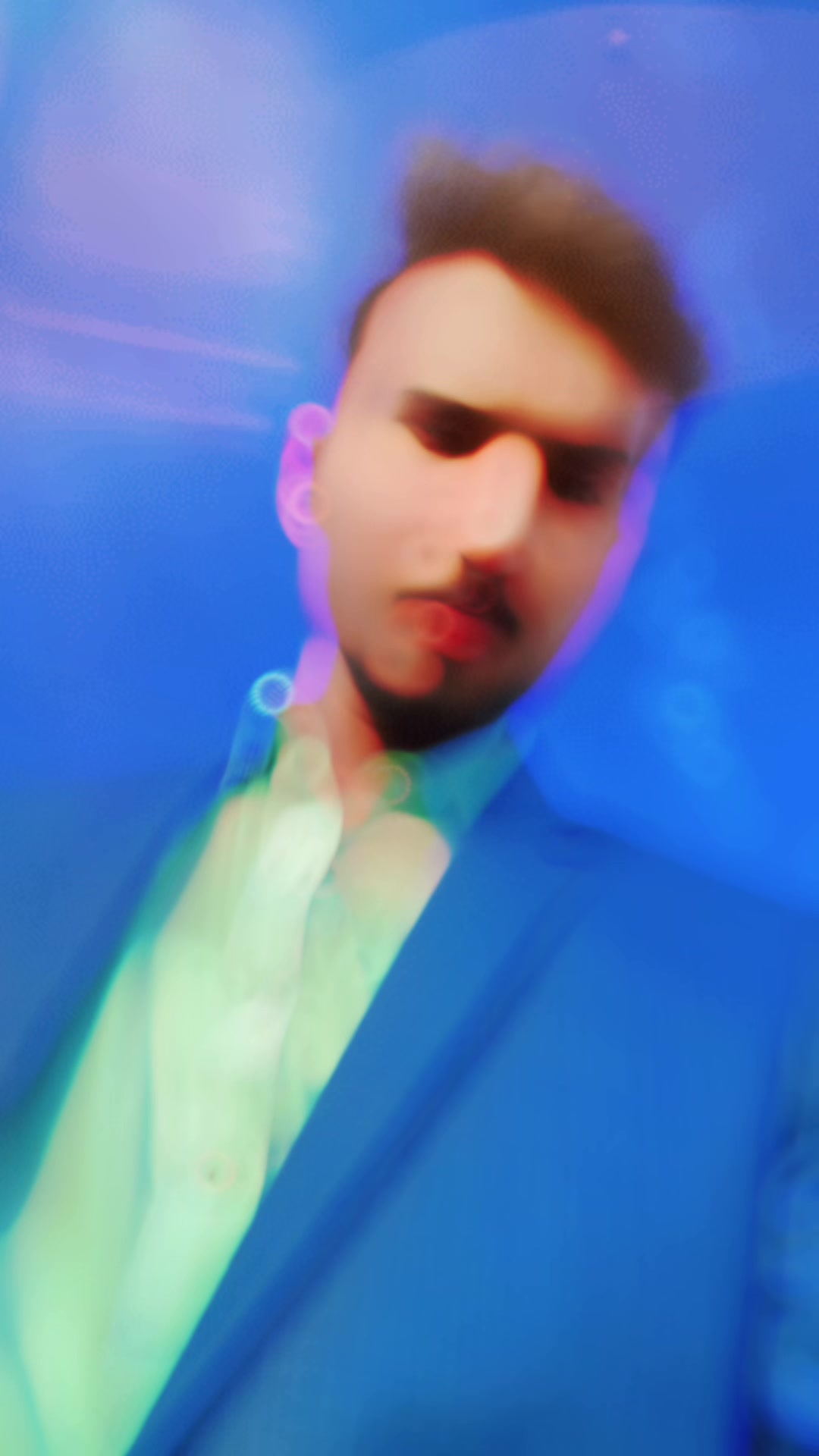 @عدیل❤️🔥🥂