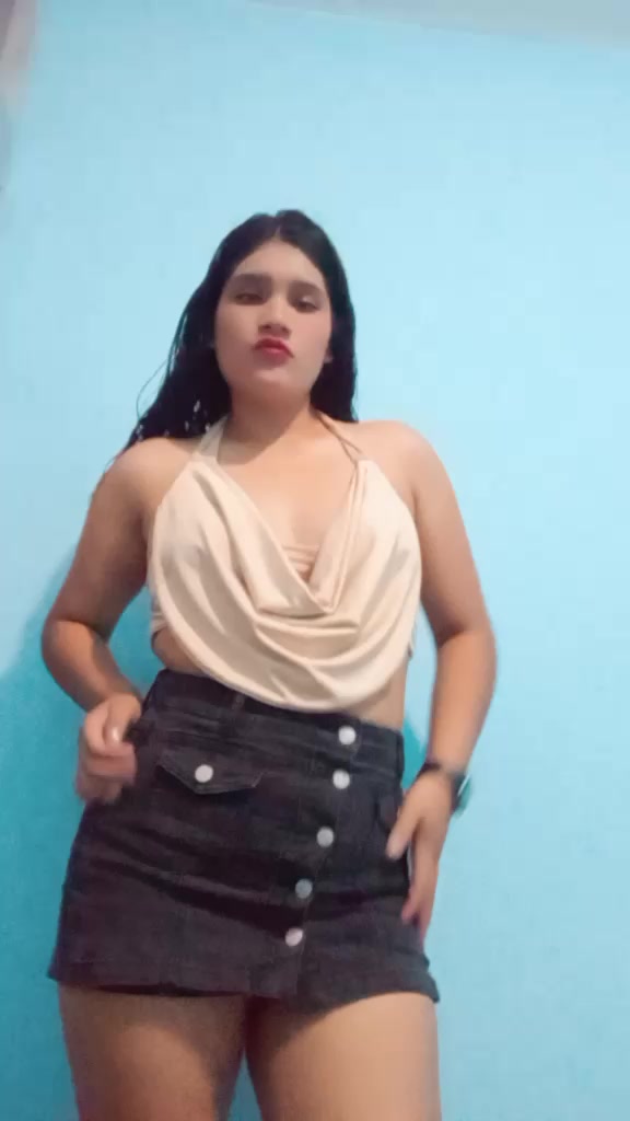 @Nayely Balbin