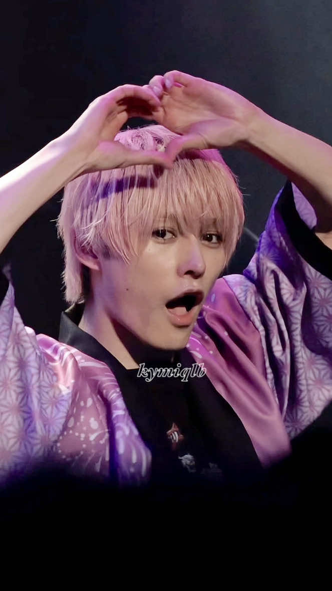 @🏹♡