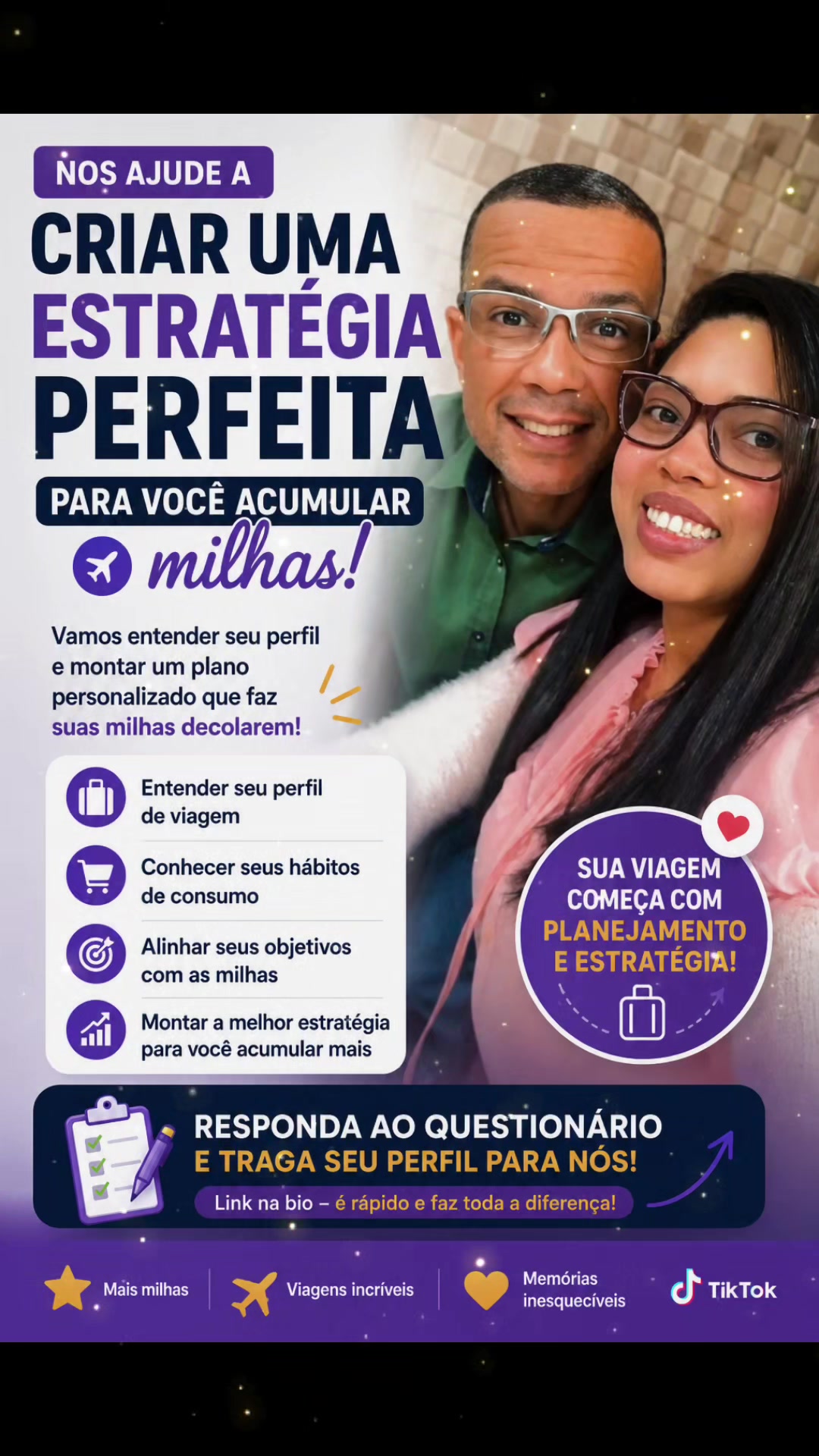@apto.temporada.br