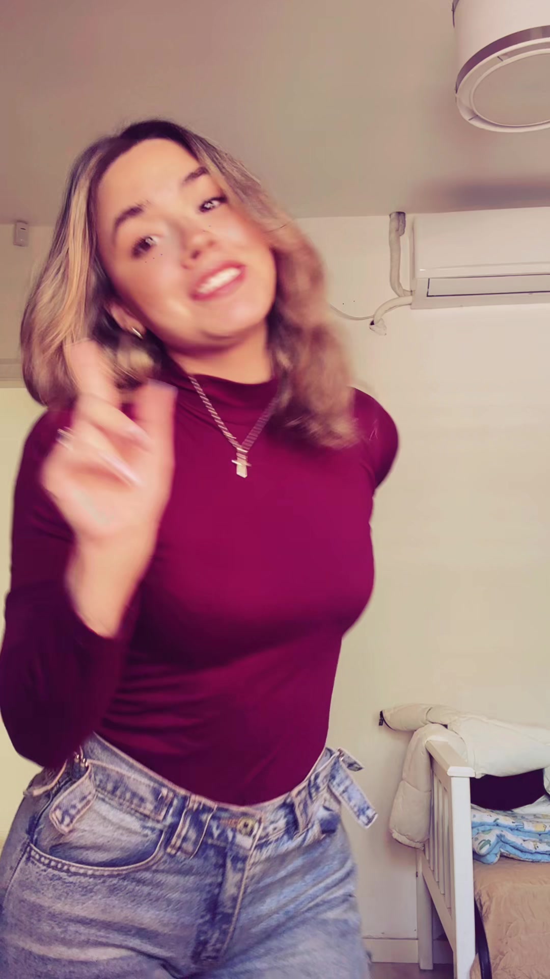 @Martina Silva
