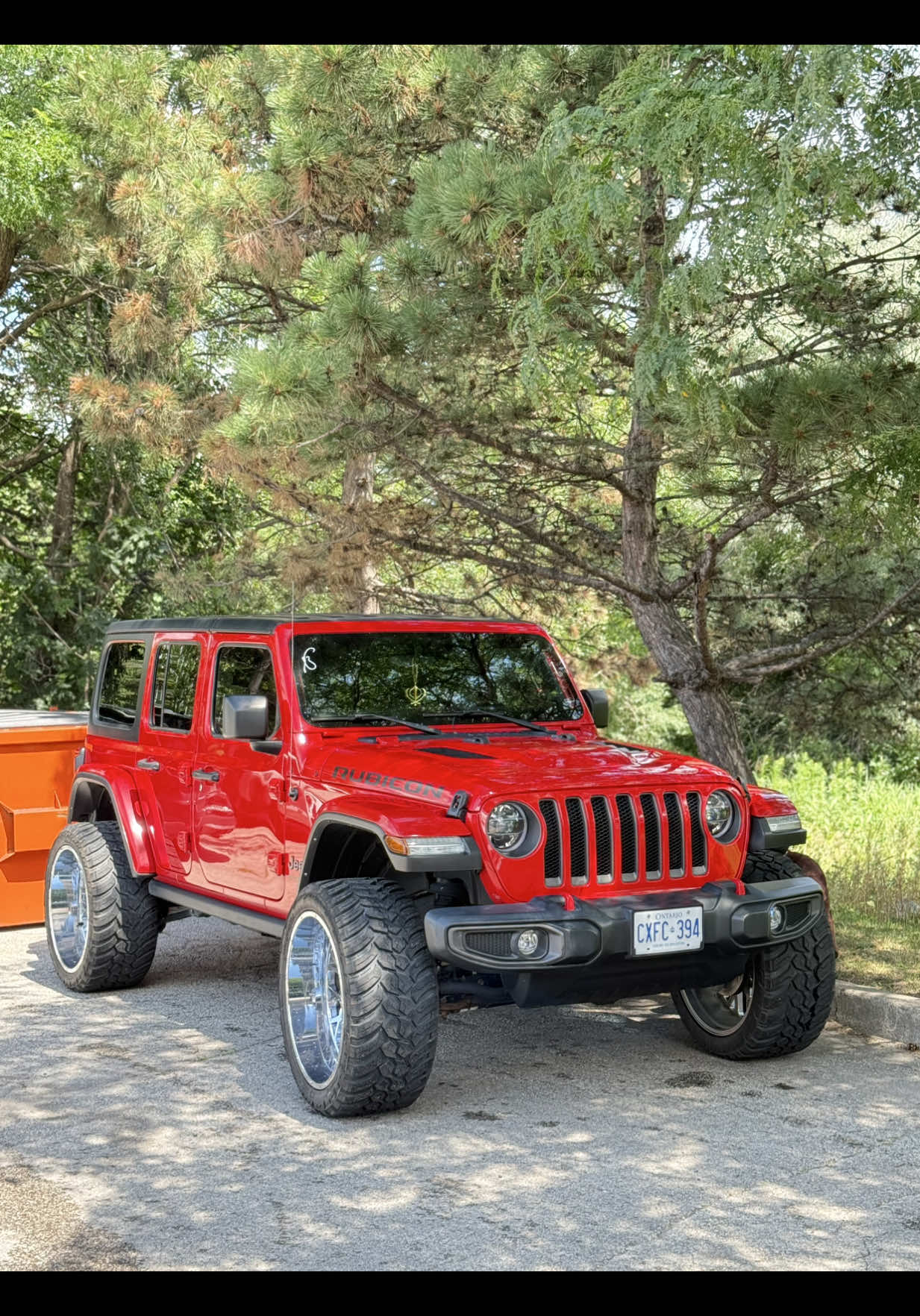 @Mafia_Detailing_Official