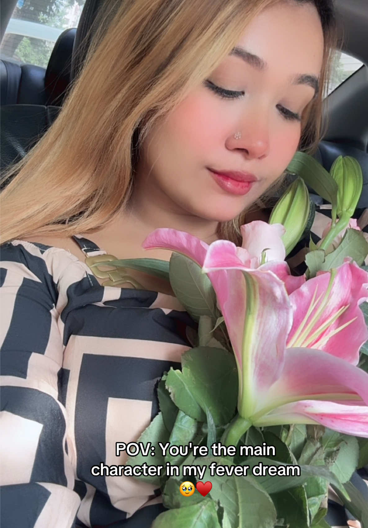 @Nitu Rahman🕊️