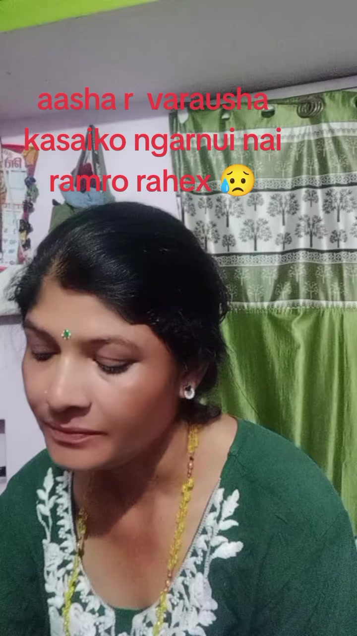 @dhanmati Awasthi pant