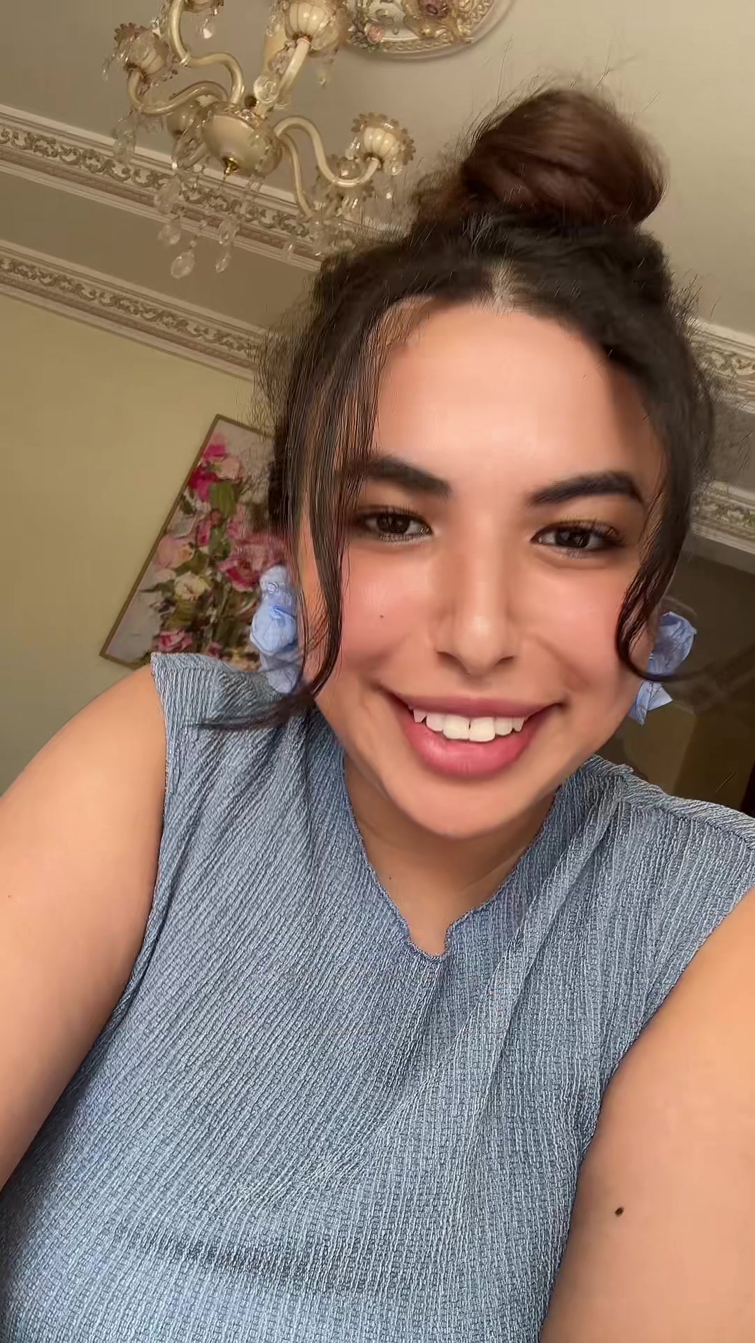 @Kawtar El 🦋