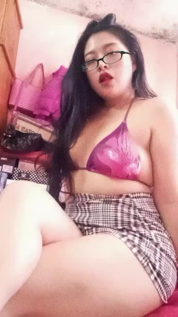 @andy212021