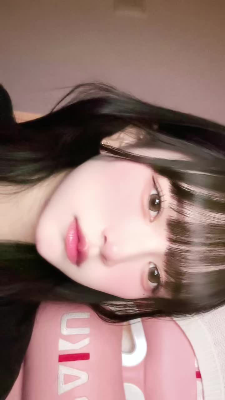 @せんちゃん