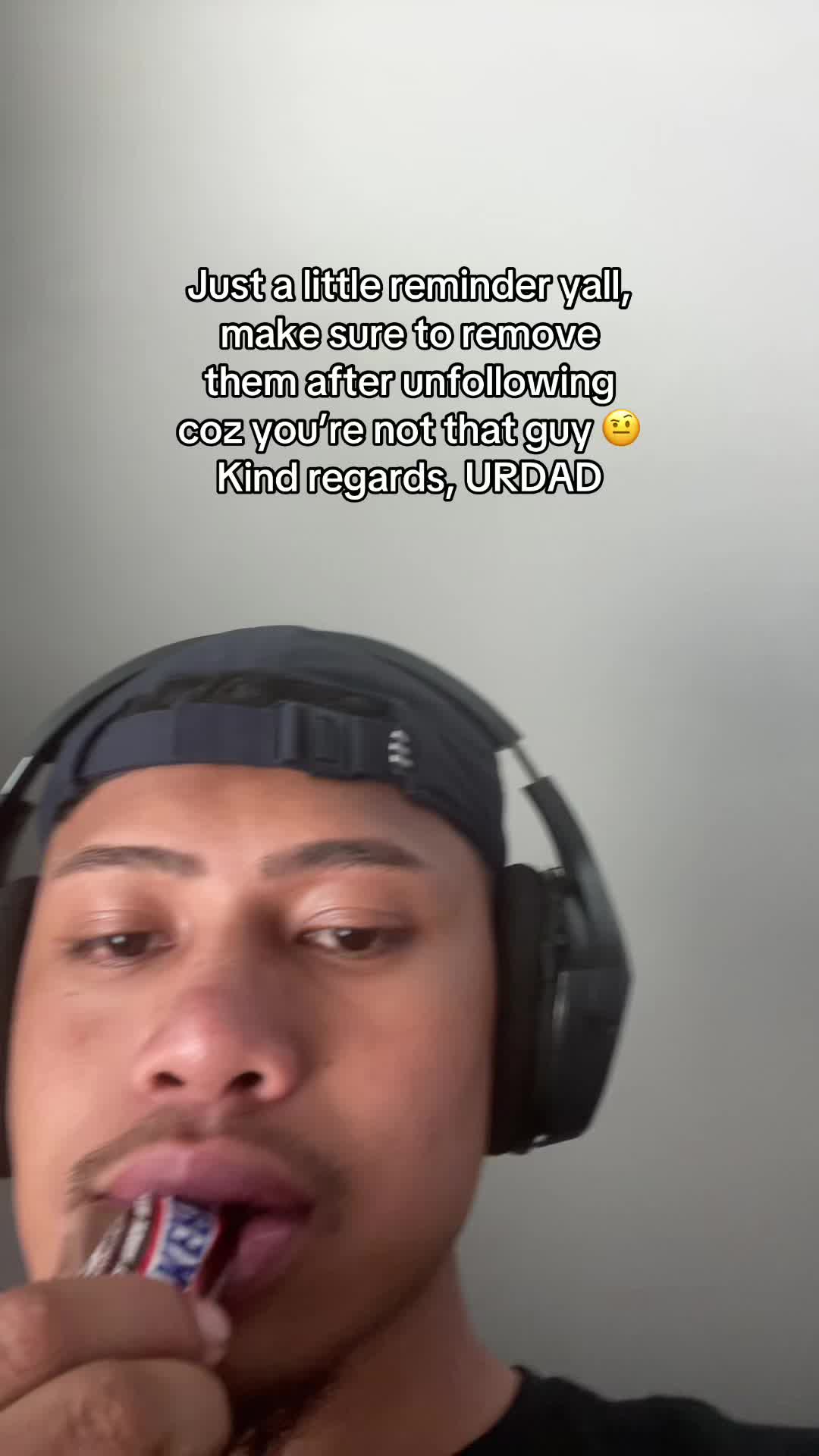 @victor