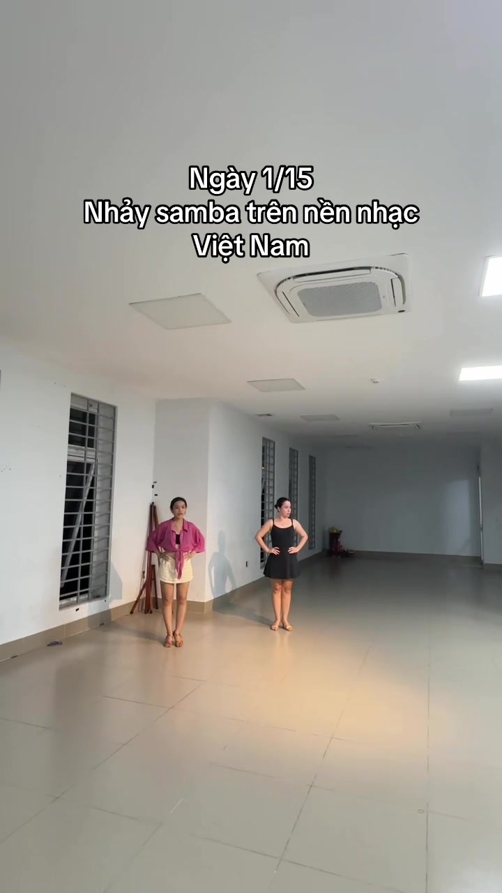 @Lucie Ngoc