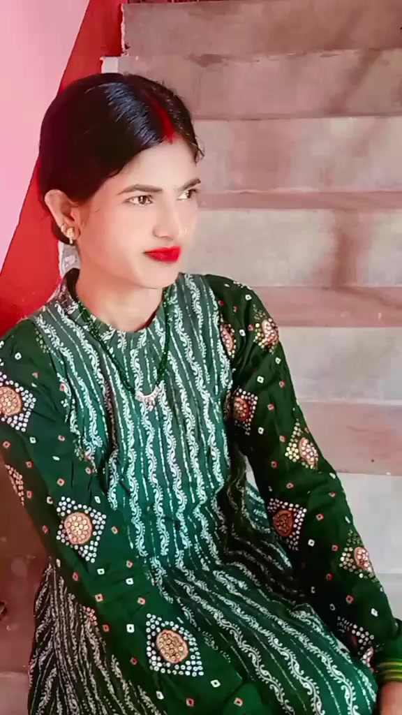 @Pratyush Yadav