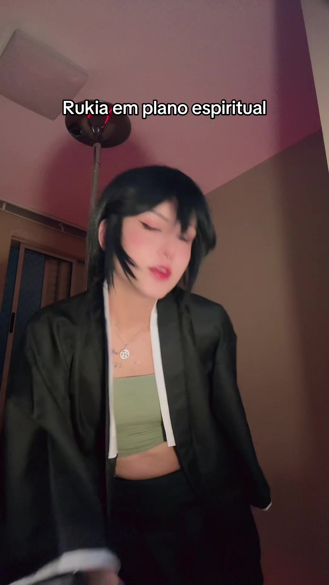 @minoriami