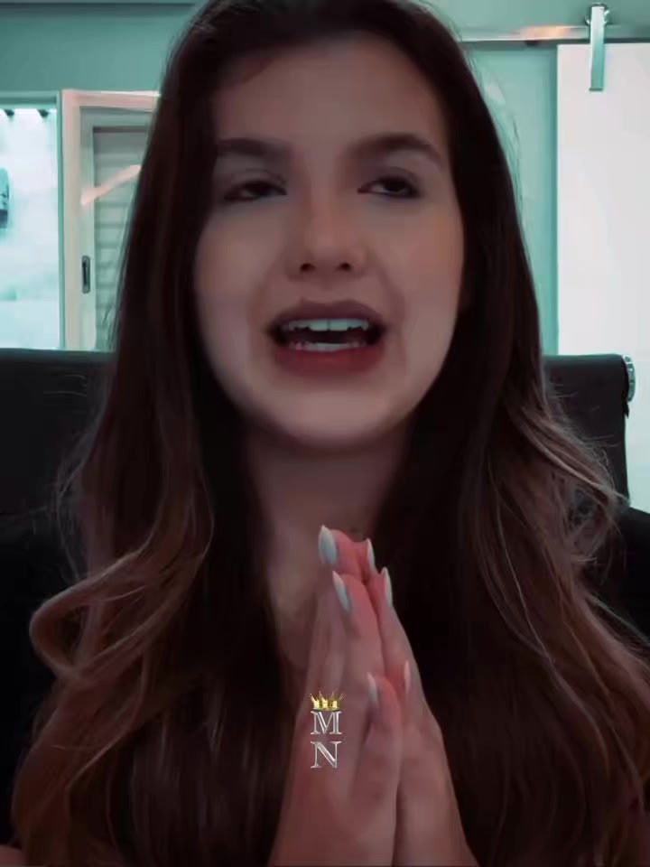@MotivadorNato1
