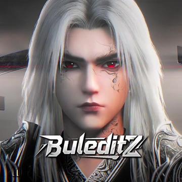 @๐๐ฎ๐๐๐ฎ๐ `๐๐๐ๆ