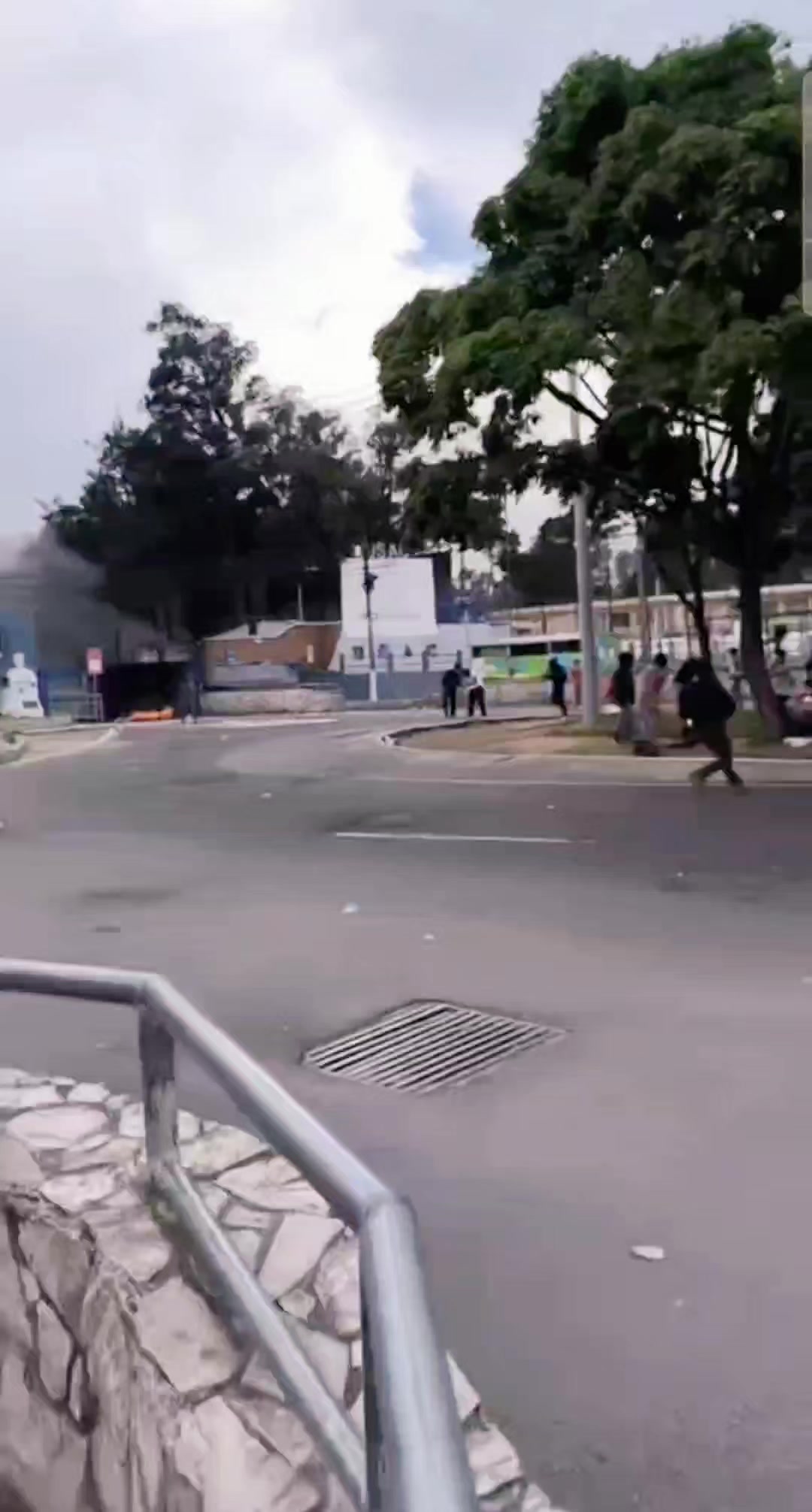@Guatemala en Resistencia