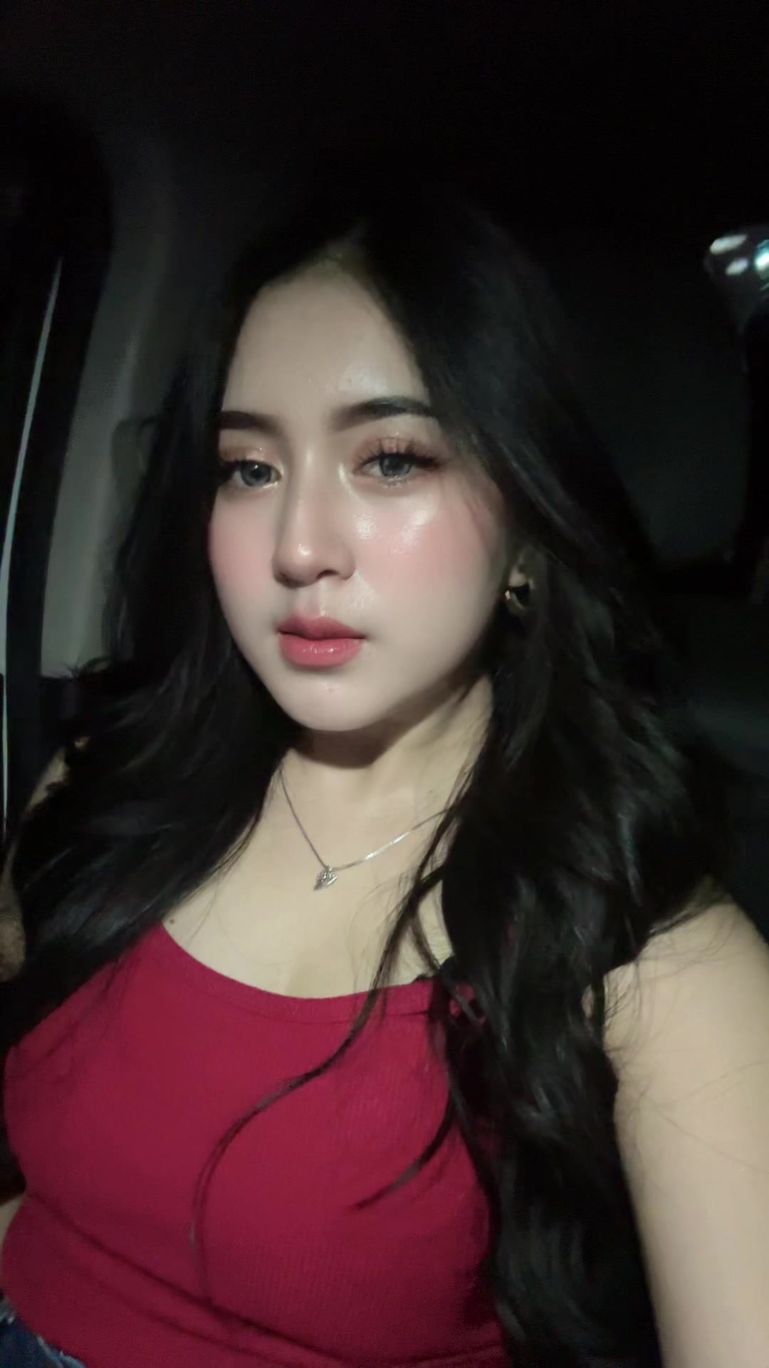 @araaa