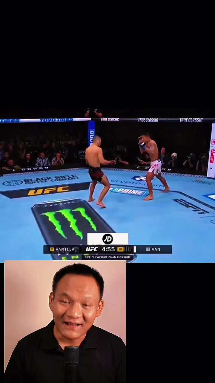 @@ksfightring