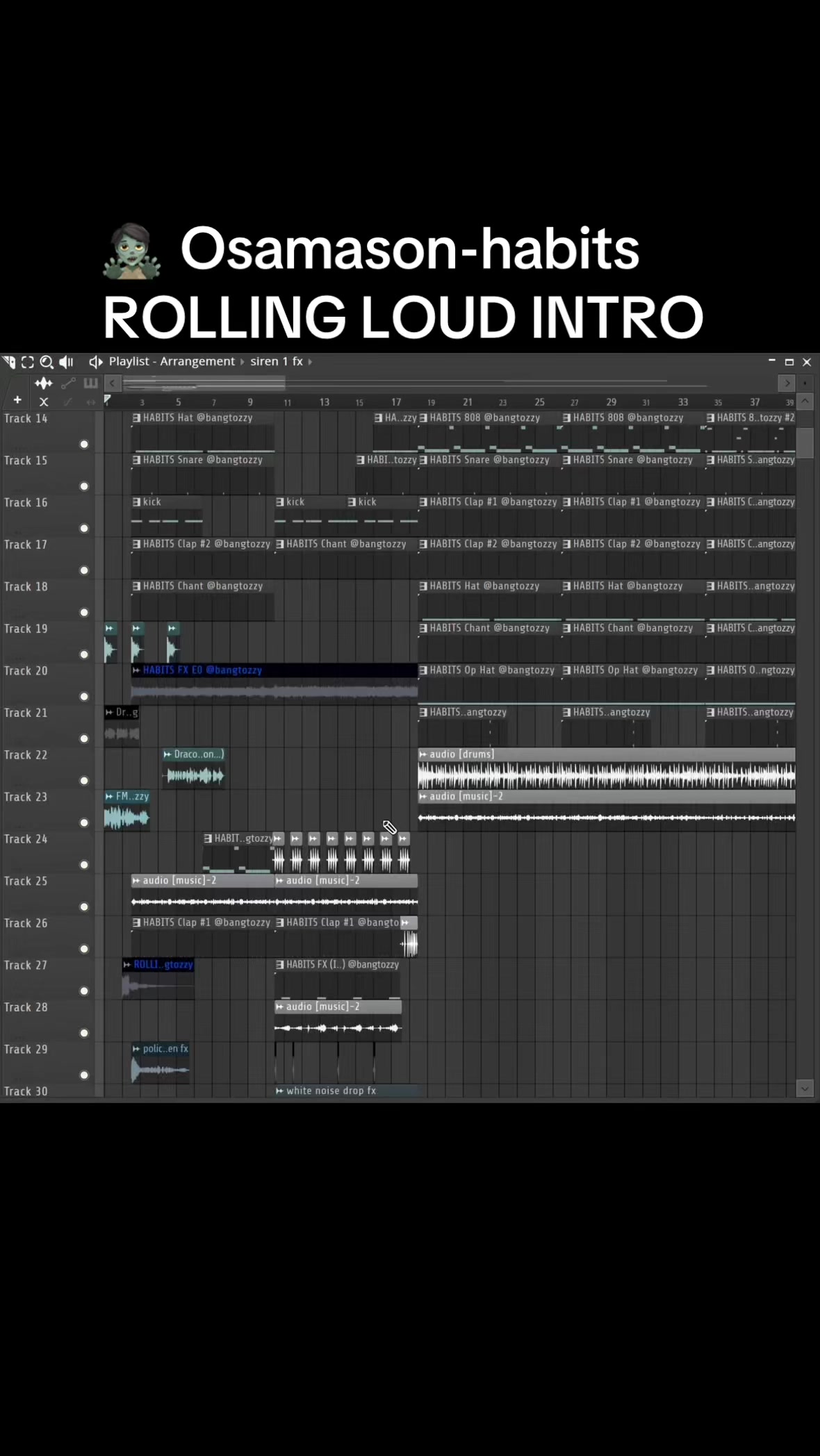 @wymakeprod