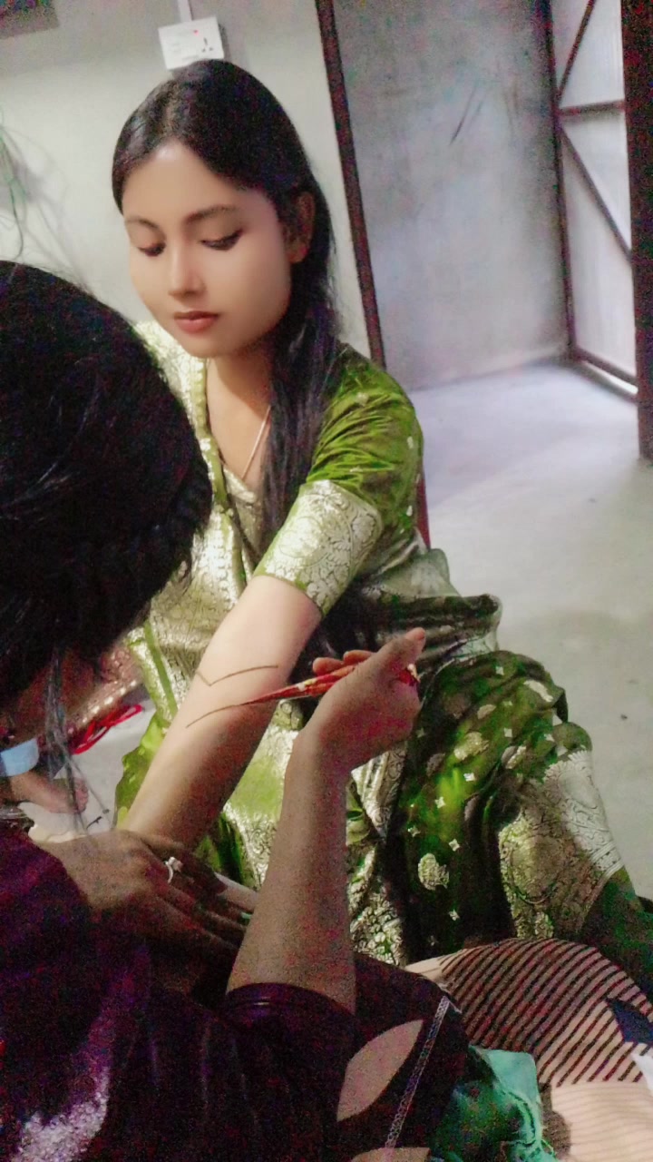 @sarmila uranw
