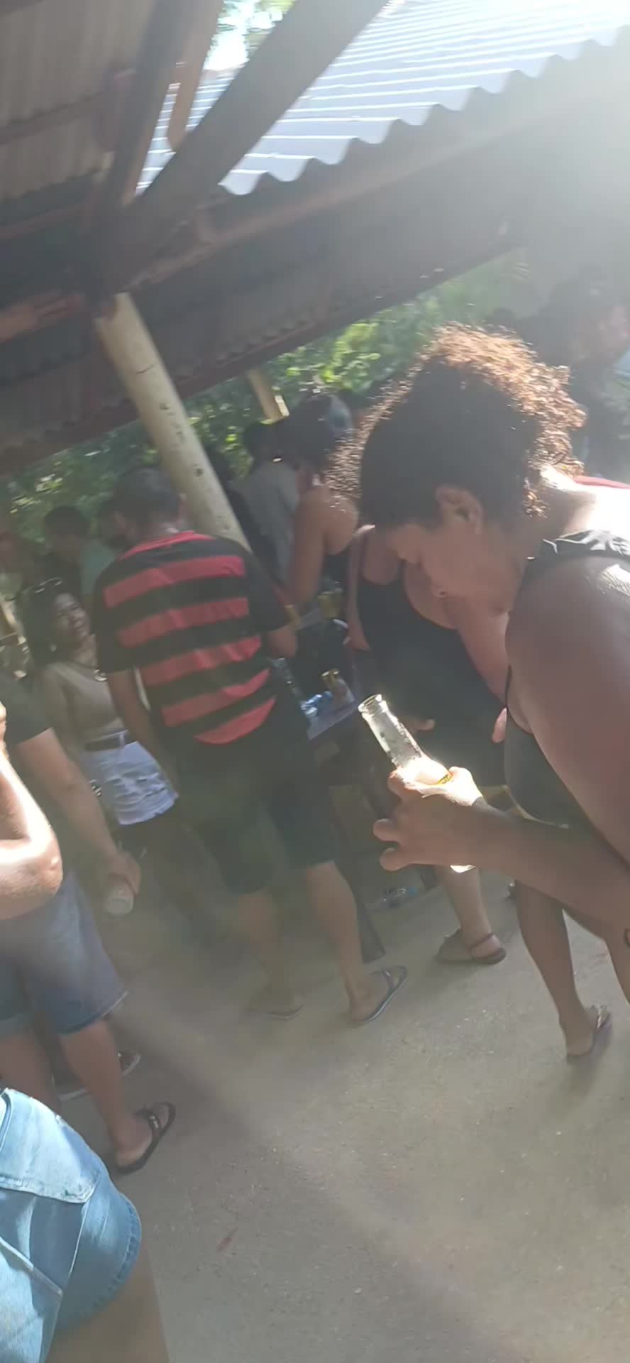 @SANDRA CONCEIÇÃO