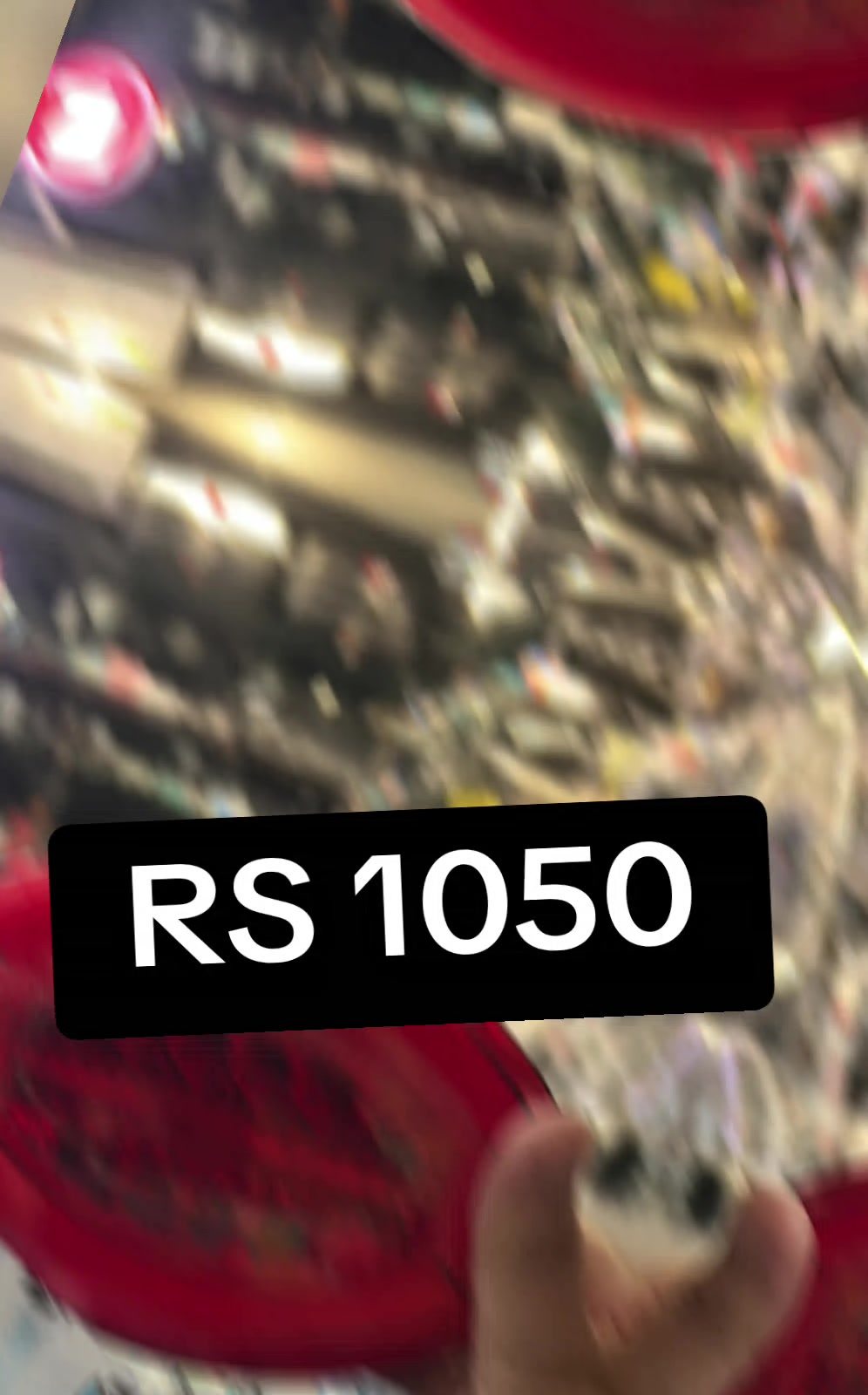 @MS AUTOS 🏍️