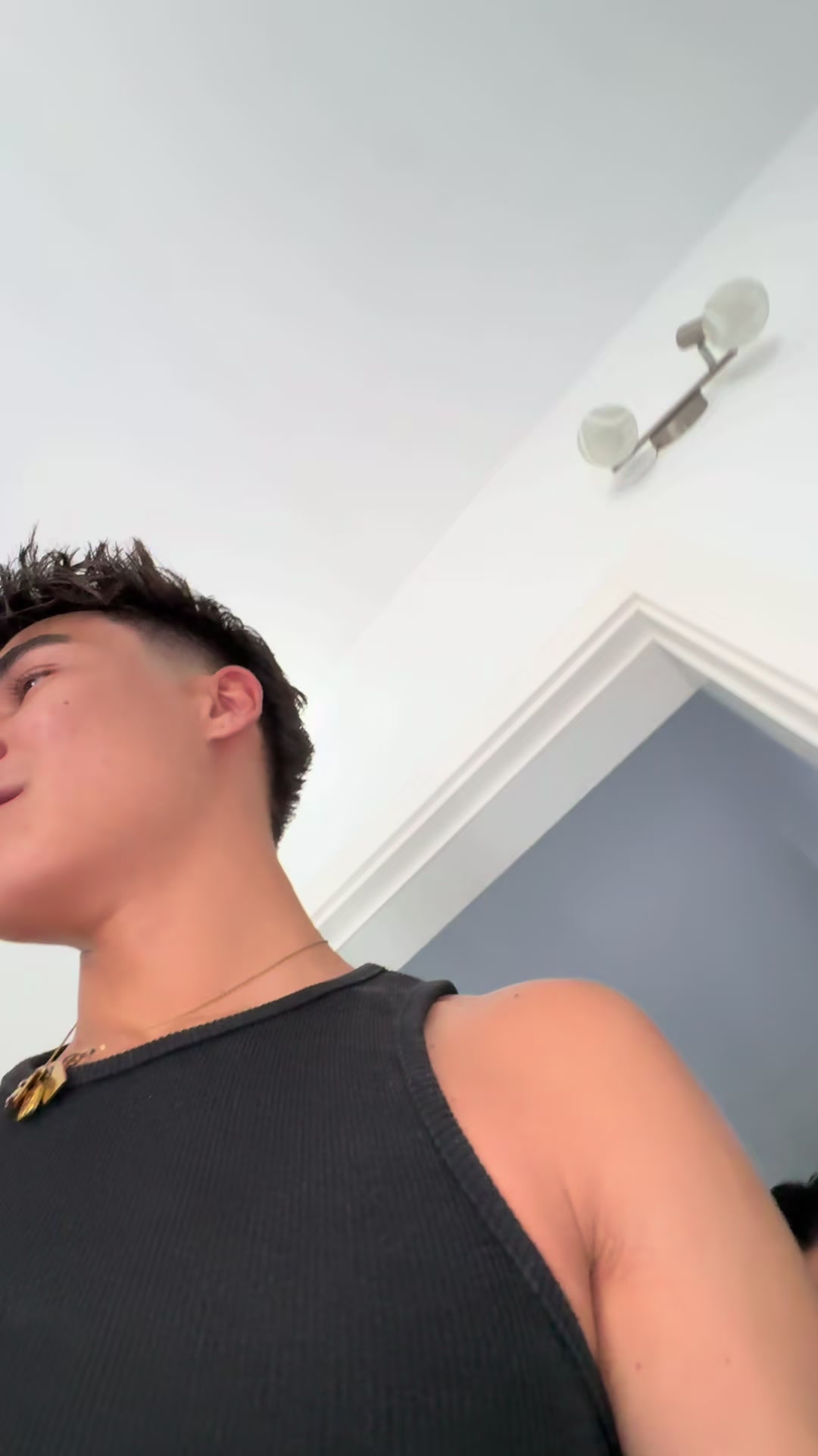 @dokuz