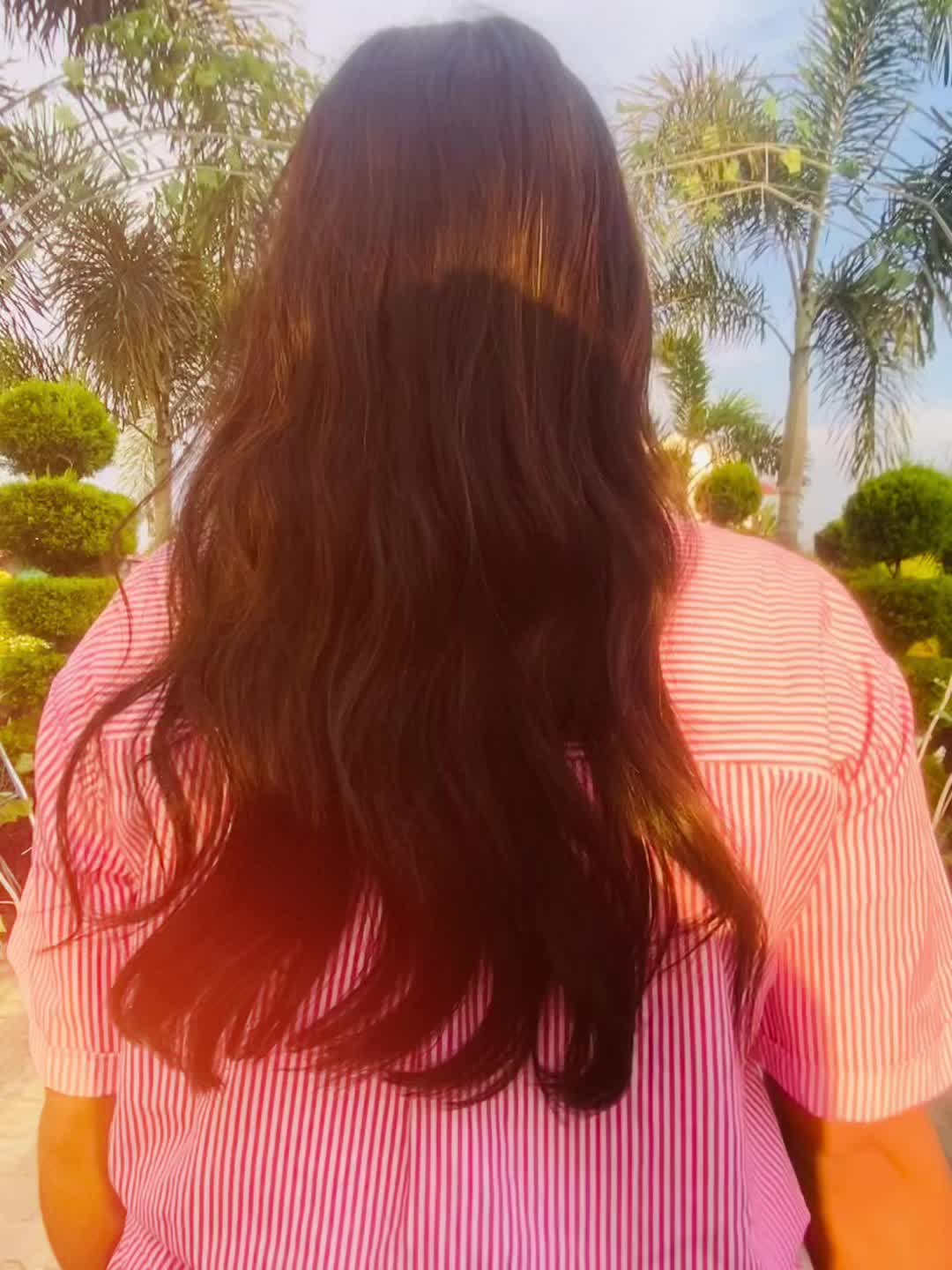 @Bahuni girl 🧕❤️&zwj;🩹🫶