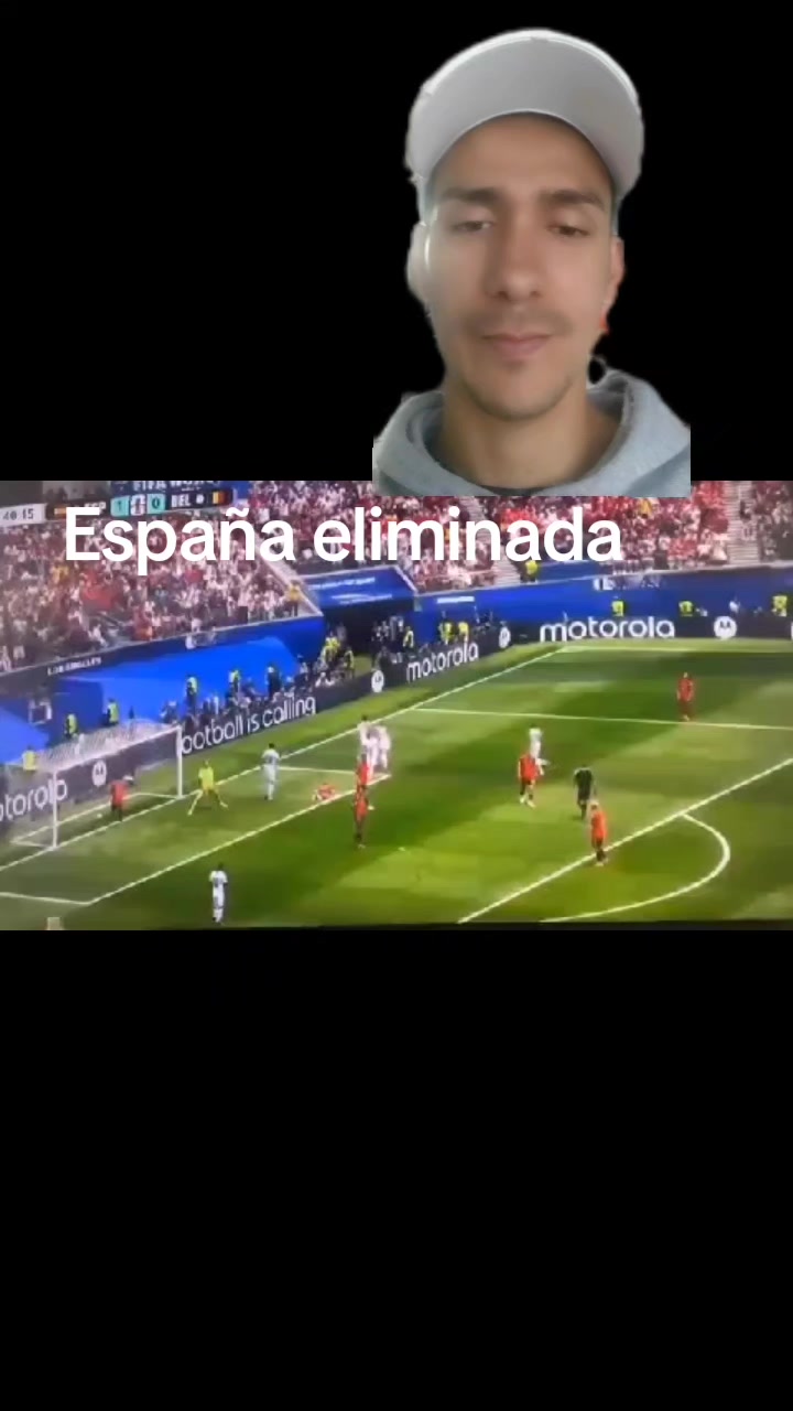 @Luis Sierra