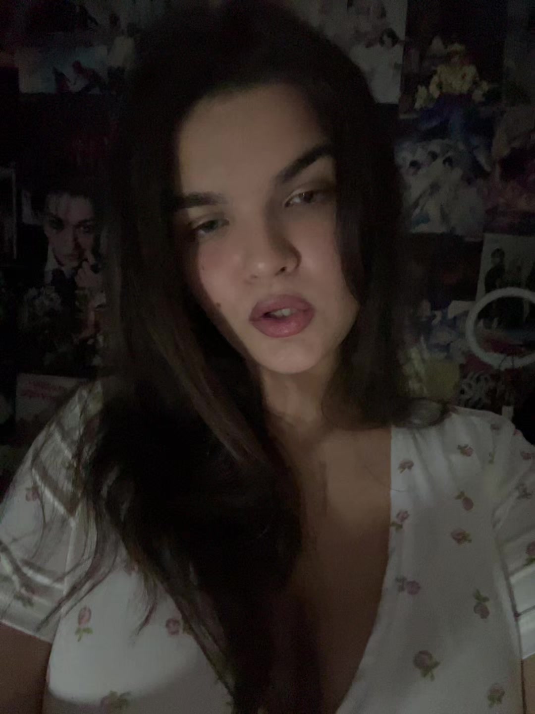 @sadcuv