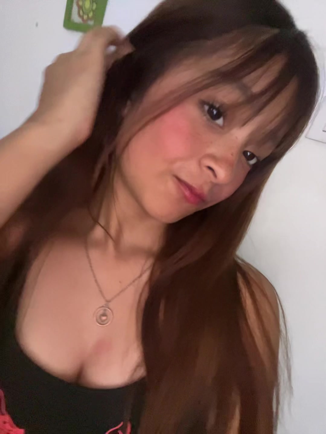 @Tu yami_favorita🫰🏼