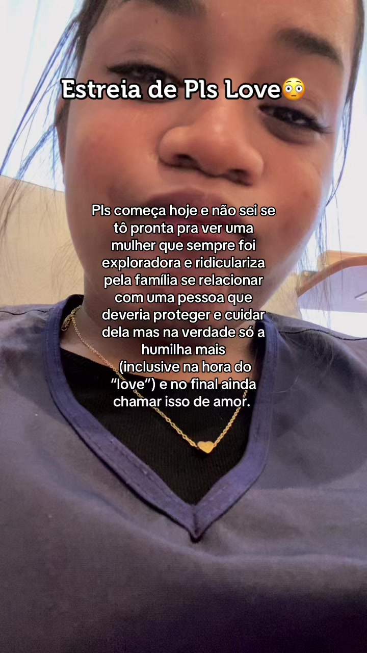 @🦋✨