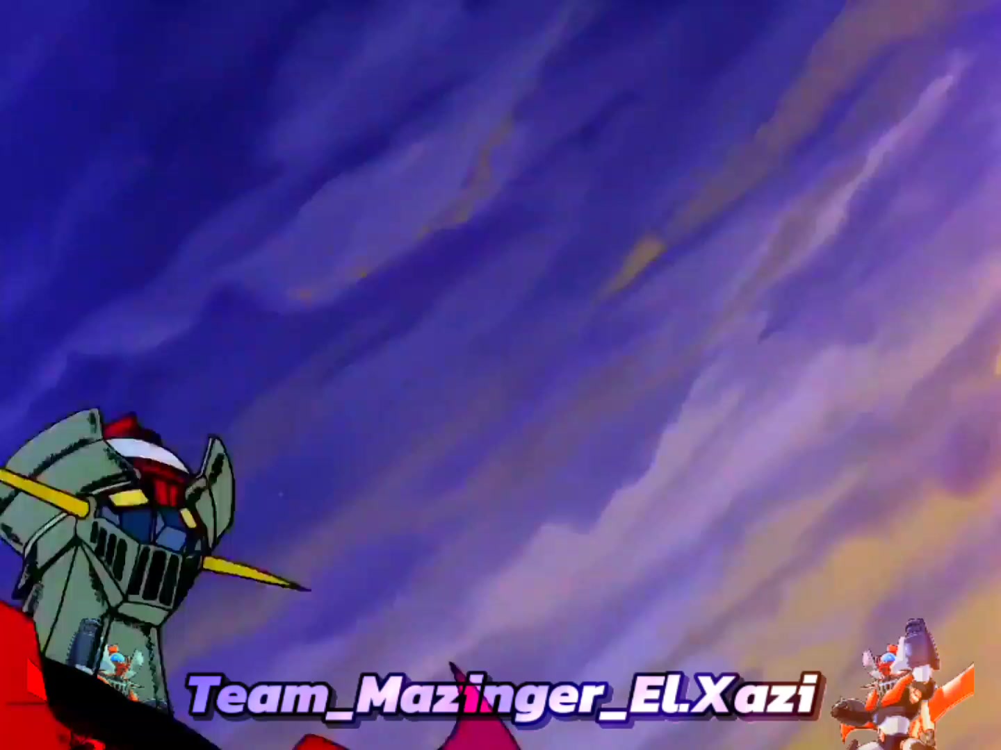@Team_Mazinger_El.Xazi 2.0