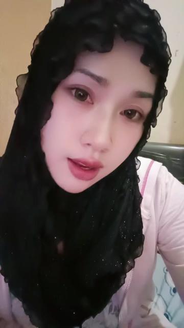 @dhena aryanti