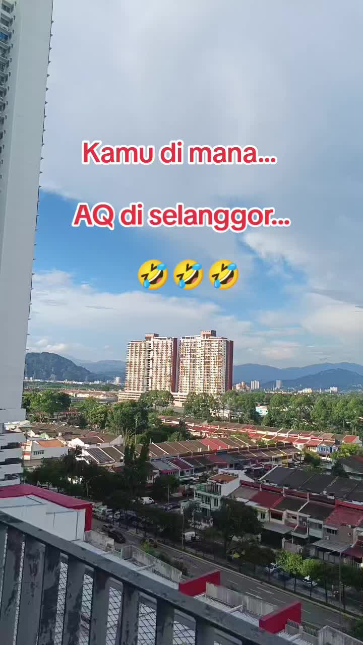 @zahira