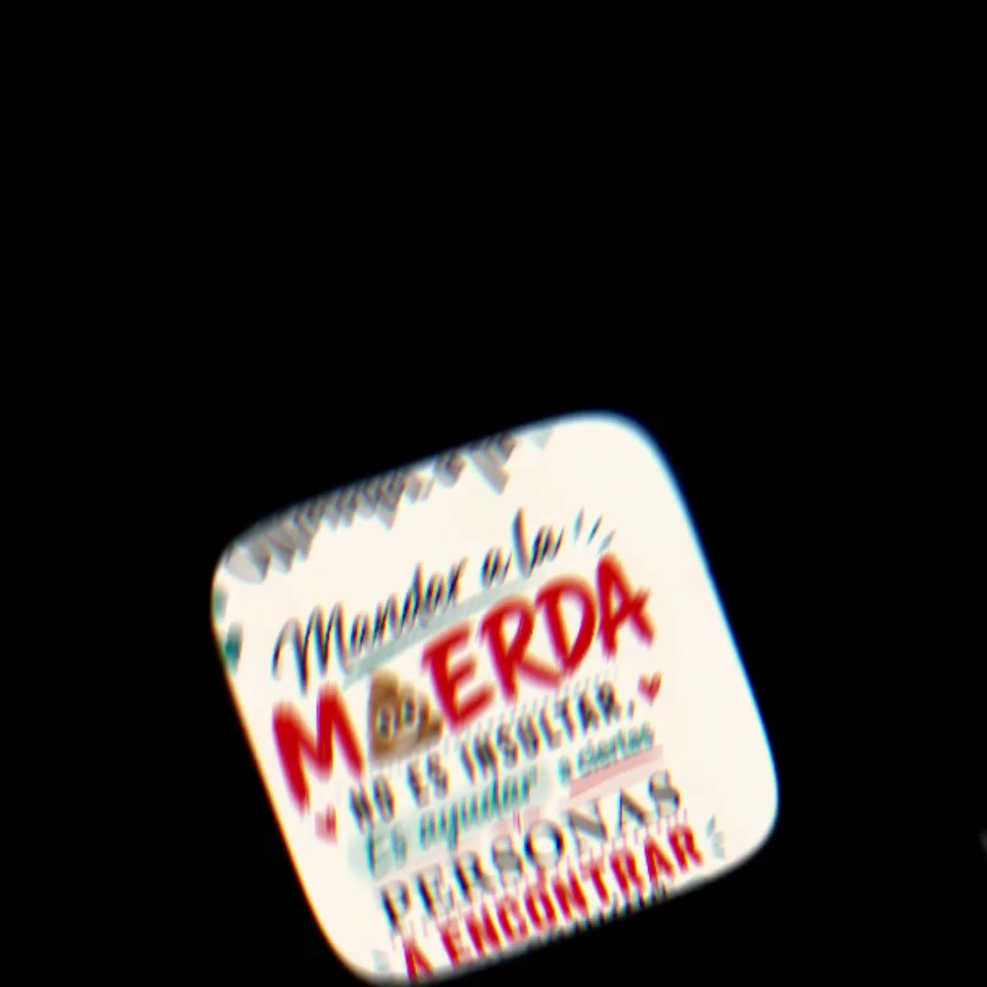 @🄵🄻🄸🄿 🄹🄴🅂🅂