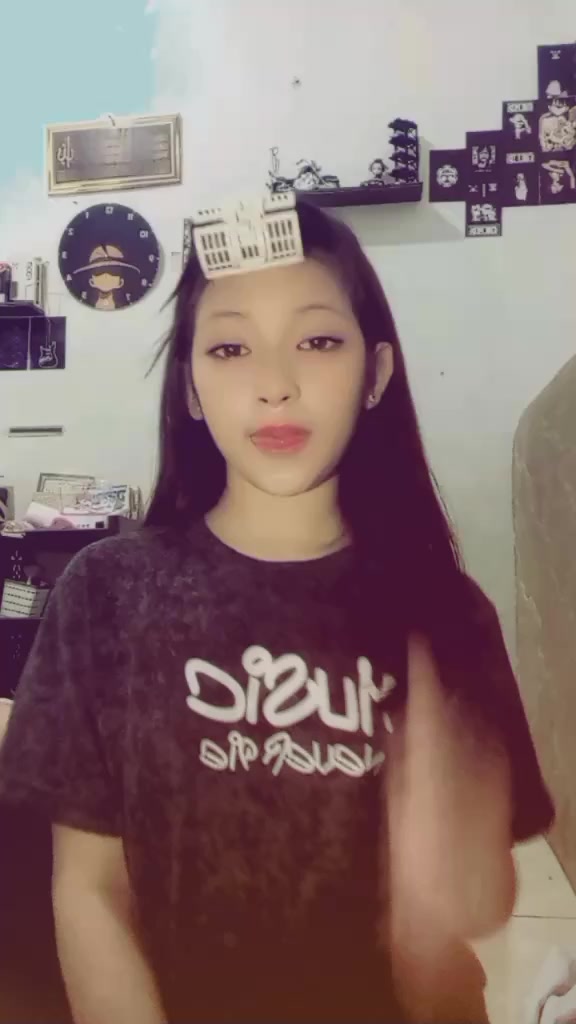 @arraavrillian
