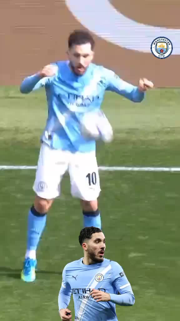 @manchster is blu๐๐๐