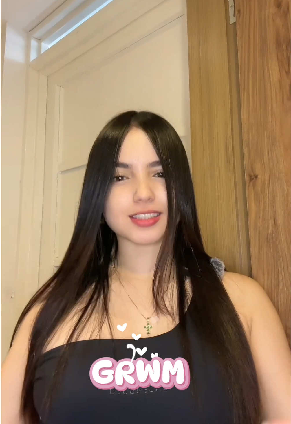@Bella Bides