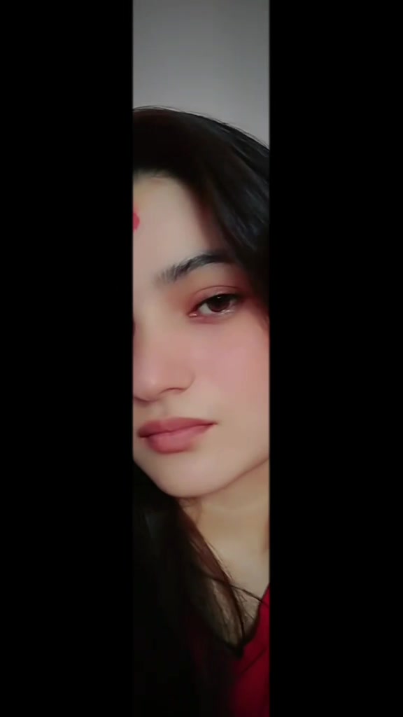 @🦋Pragati🦋