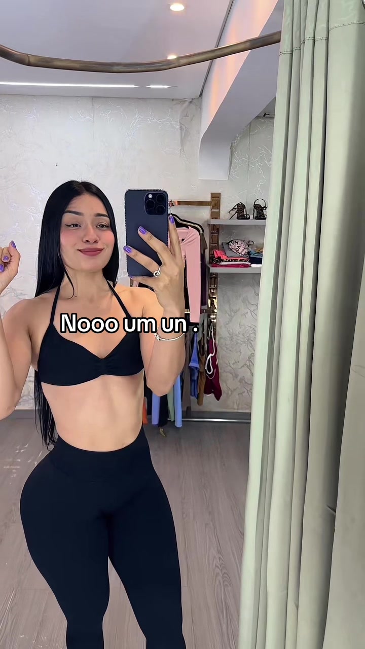 @LaRodriguez✨❤️
