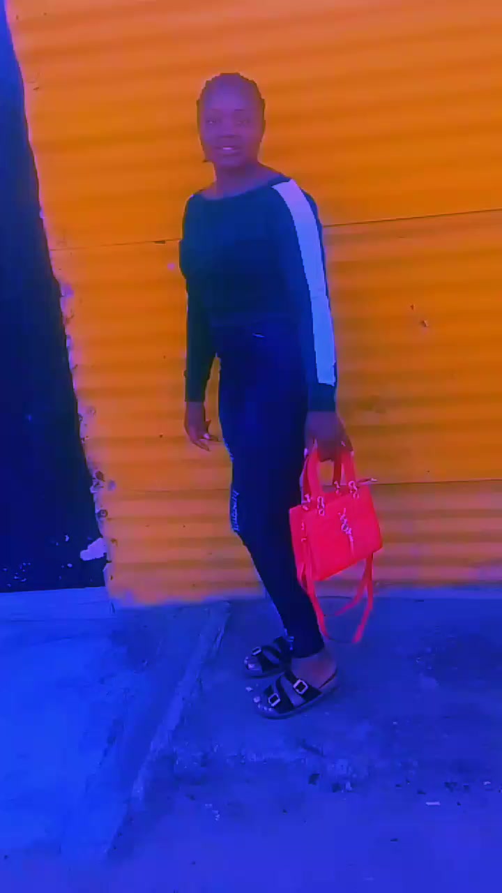 @nangy