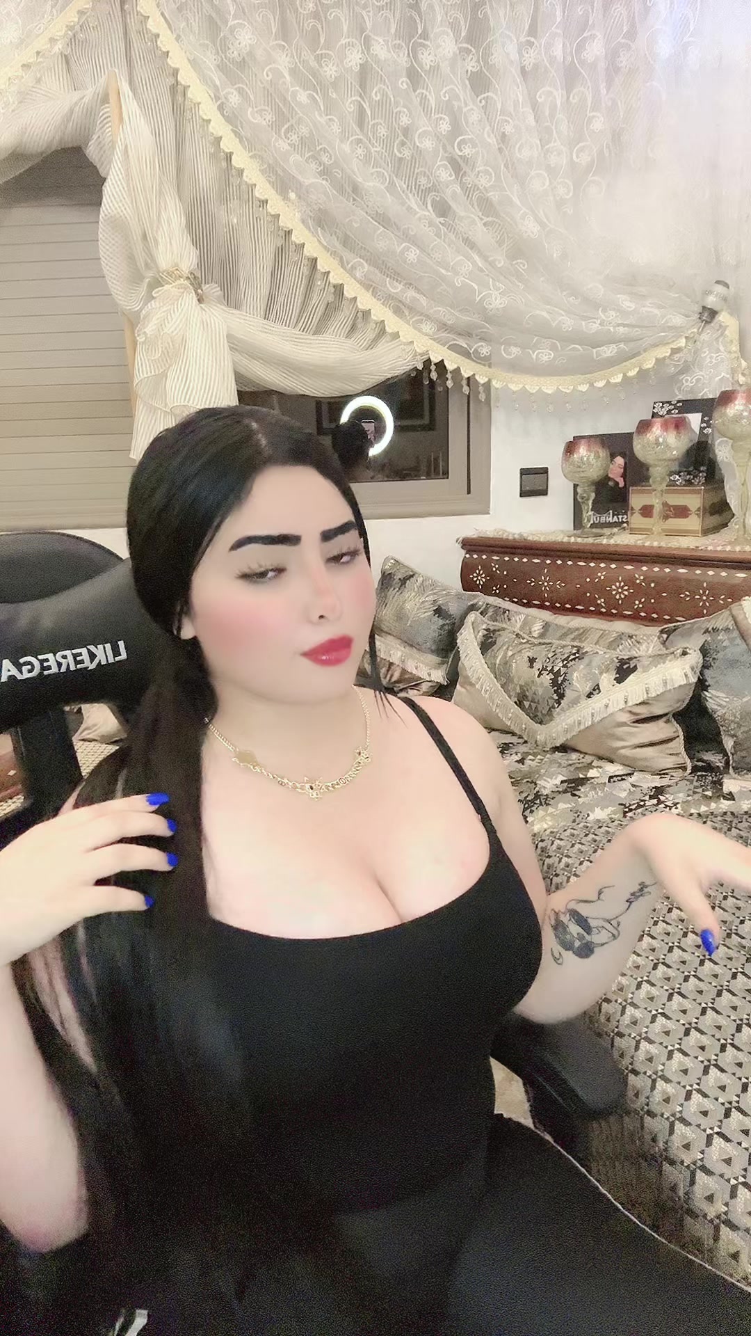 @๐ ุฌููุฑู ุงููุฏูุณูุฑู ๐
