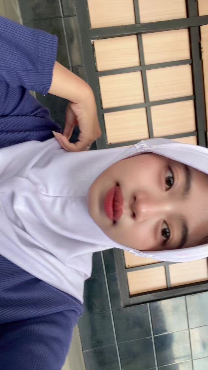 @1ndy