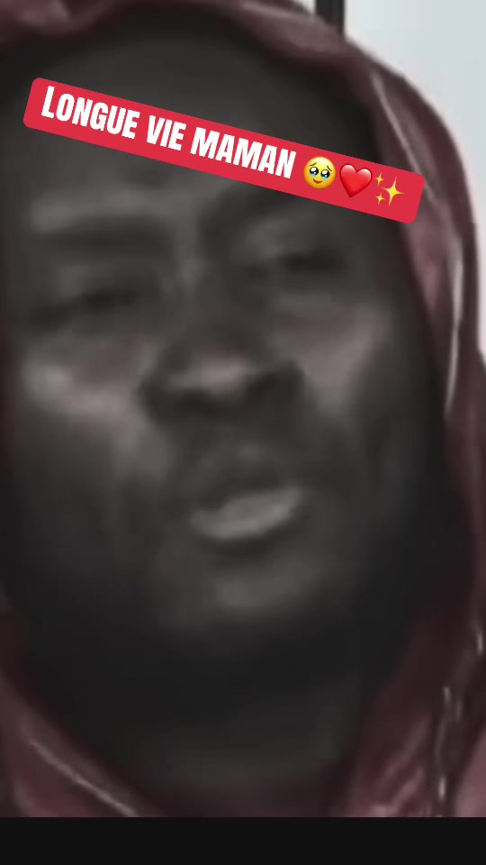 @original boye Touba ✪