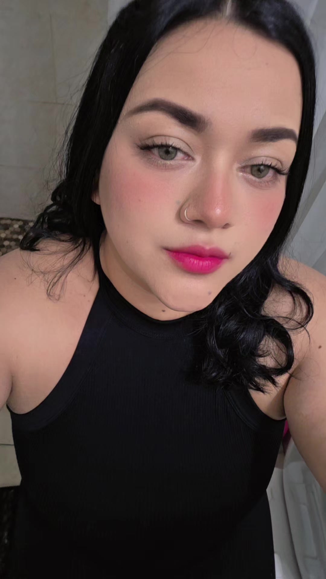 @Mari