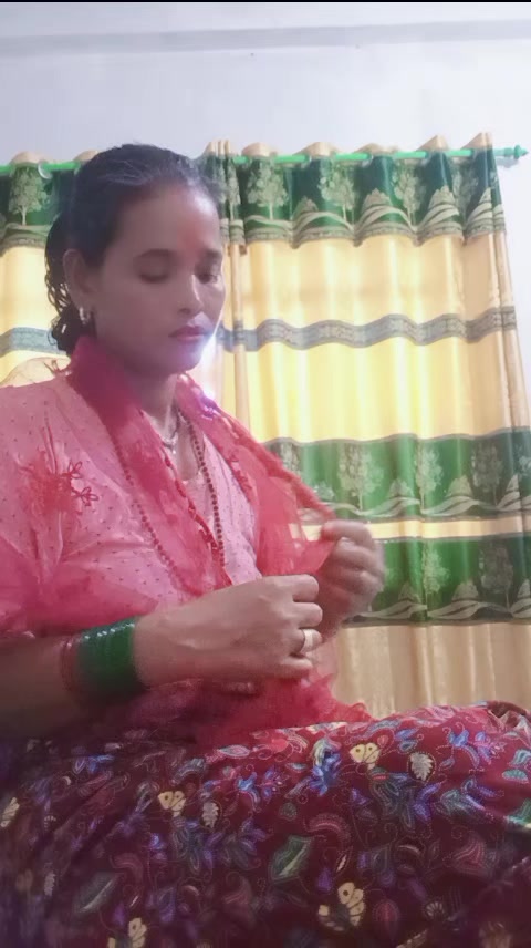 @Shruti_Kunwar